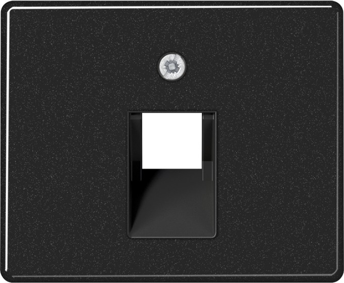 639050-4011377899605 jpg - Produktbild
