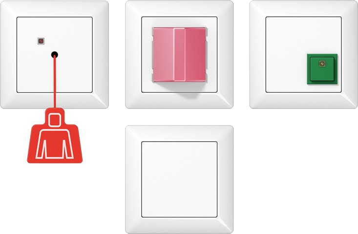 639050-4011377055285 jpg - Produktbild