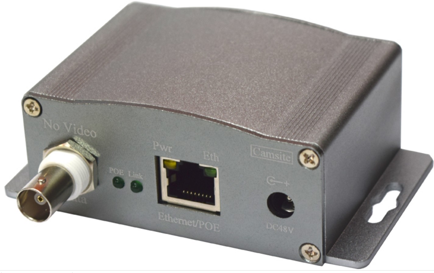 693491-5802 Client Wantec jpg - Produktbild