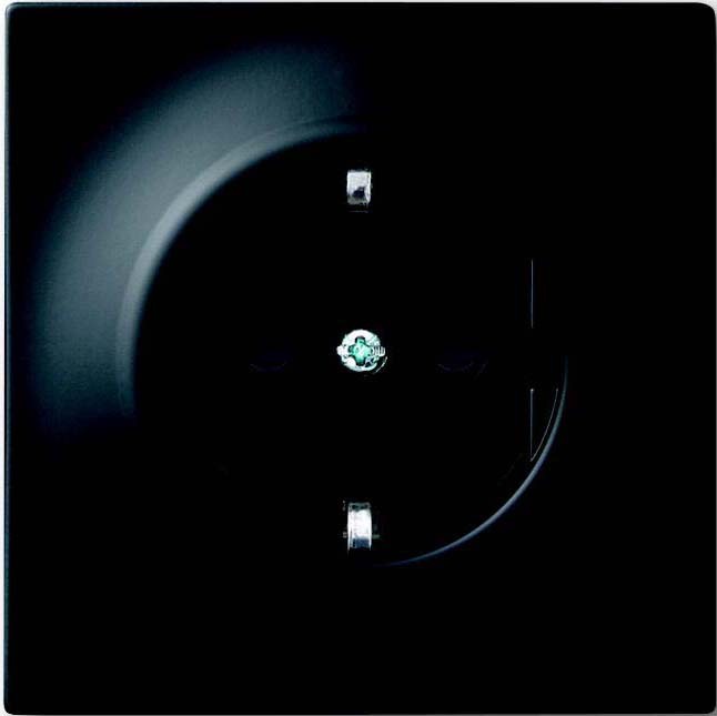 607900-f_20euc-775 jpg - Produktbild