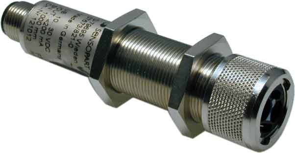 674500-510-51587 jpg - Produktbild
