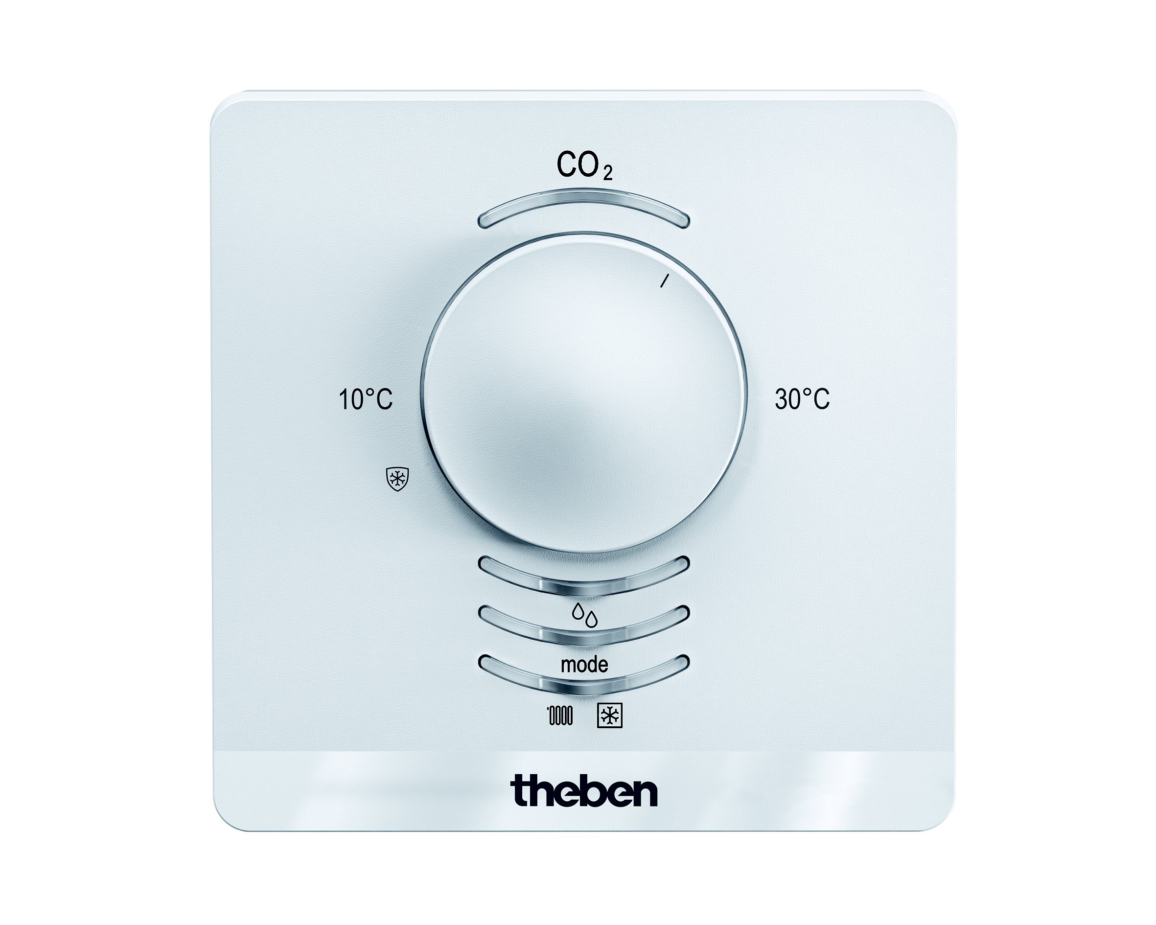 682310-7169230_AMUN 716 S KNX jpg - Produktbild