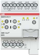 600040-9PAA00000003620 jpg - Produktbild