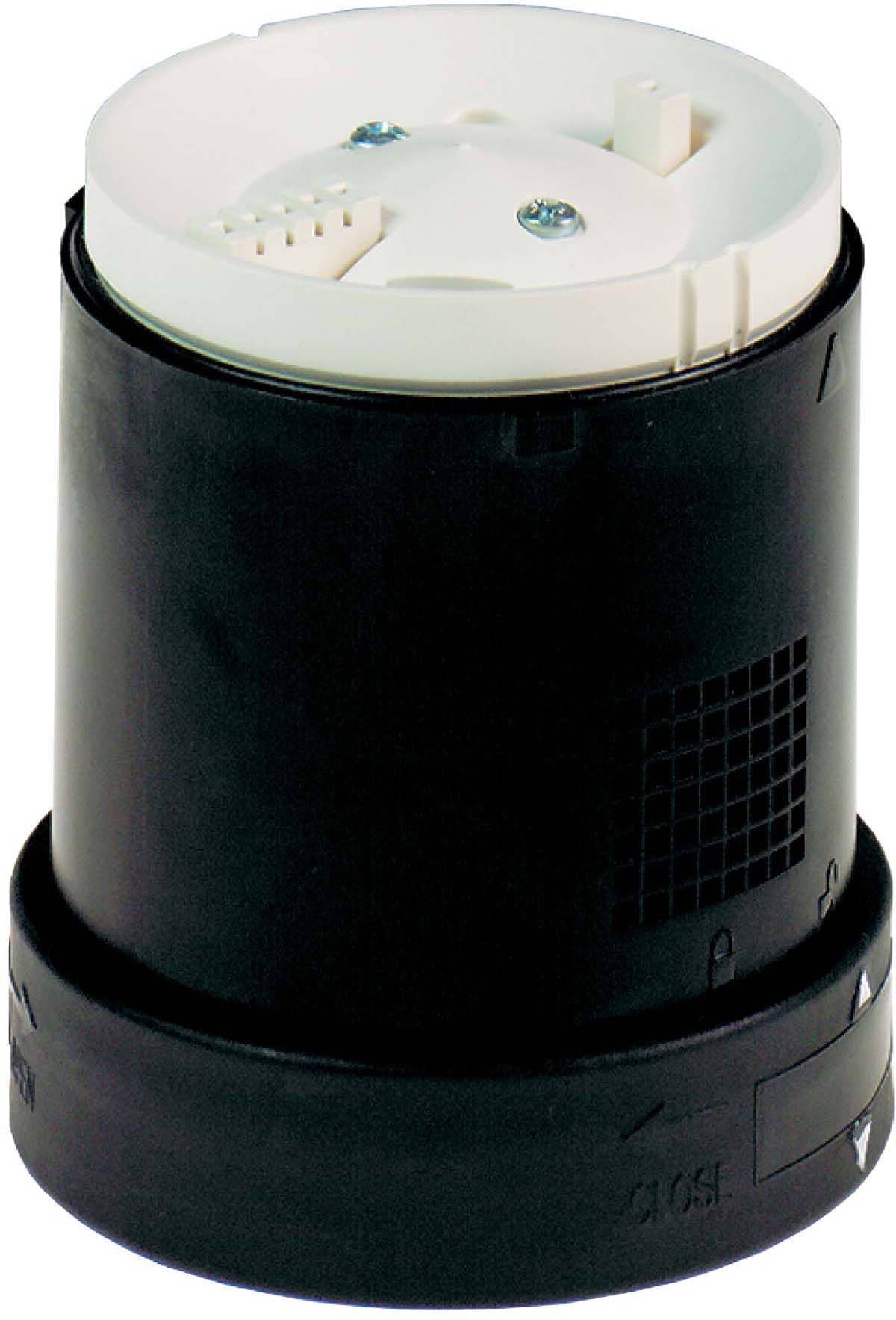 613870-101401 jpg - Produktbild