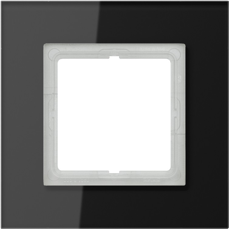 639050-4011377069565 jpg - Produktbild