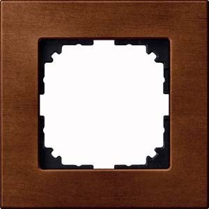 650060-00094206_0 jpg - Produktbild
