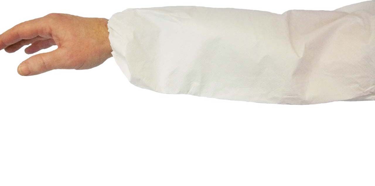 669751-7000089717 jpg - Produktbild