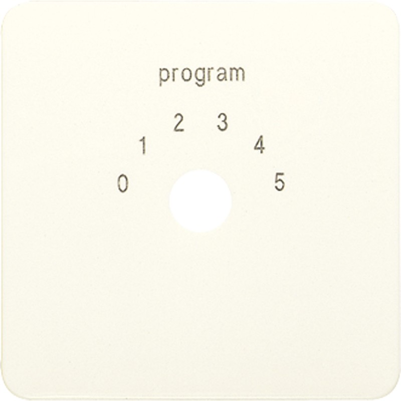 639050-4011377724204 jpg - Produktbild