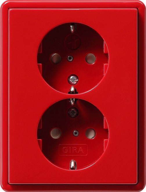 625440-078343 jpg - Produktbild