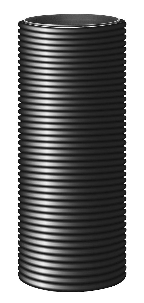622270-Furowell_1 jpg - Produktbild