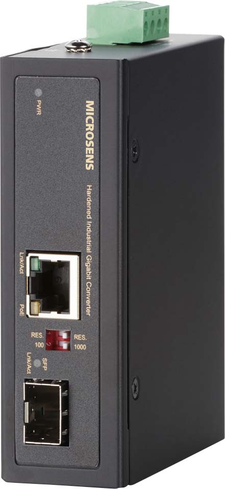 650720-MS657099X jpg - Produktbild
