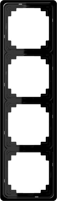 639050-4011377000858 jpg - Produktbild