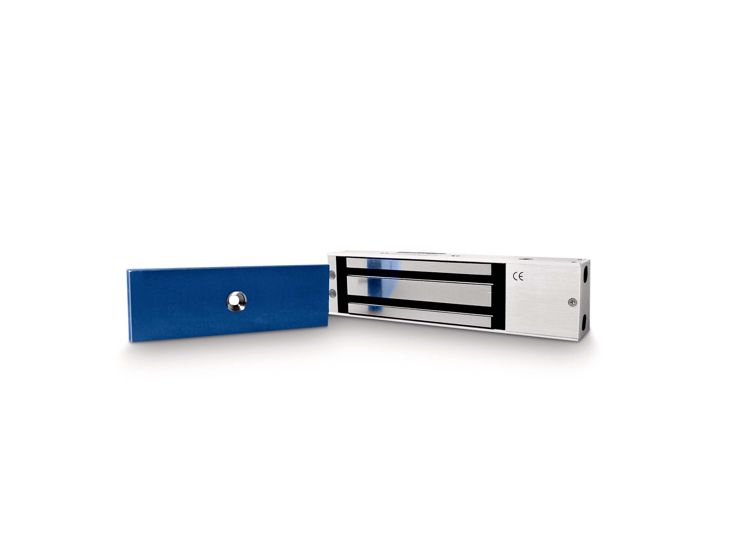 625270-IM0006363 jpg - Produktbild