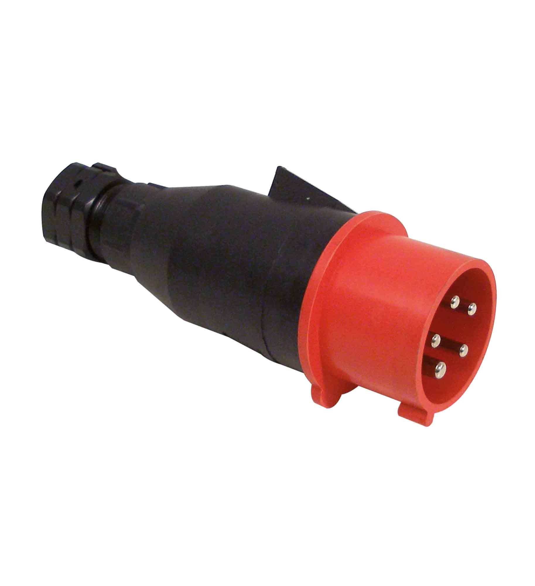 625700-107165_1 jpg - Produktbild