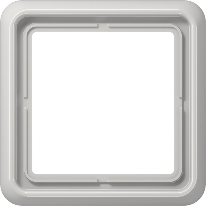 639050-4011377259751 jpg - Produktbild