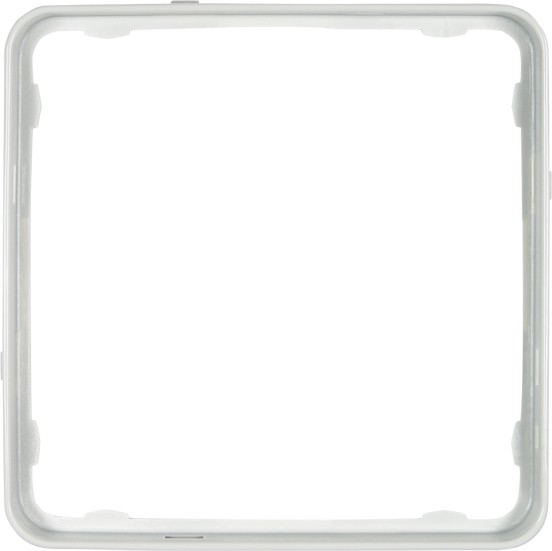 639050-4011377878204 jpg - Produktbild