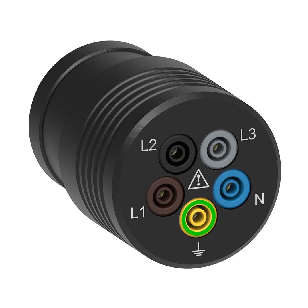 633850-AdaFM-TETRA16 jpg - Produktbild
