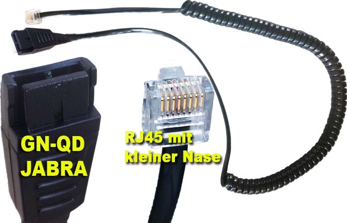 625995-8800-01-89_rj45 jpg - Produktbild