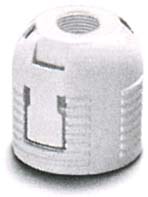 632110-501943 jpg - Produktbild