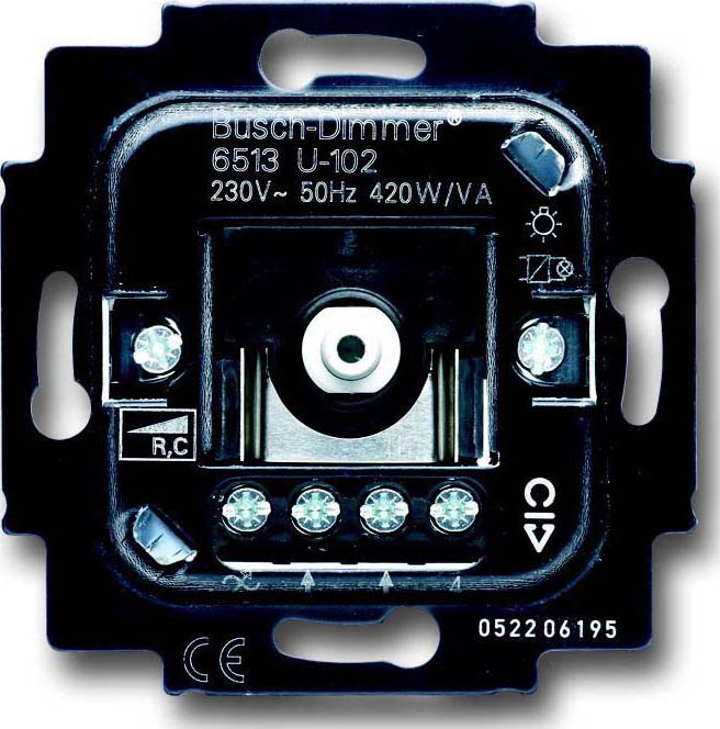 607900-f_6513U-102 jpg - Produktbild