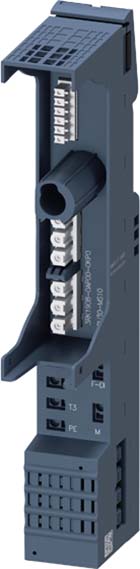 671210-G_IC03_XX_27947E jpg - Abb ähnlich