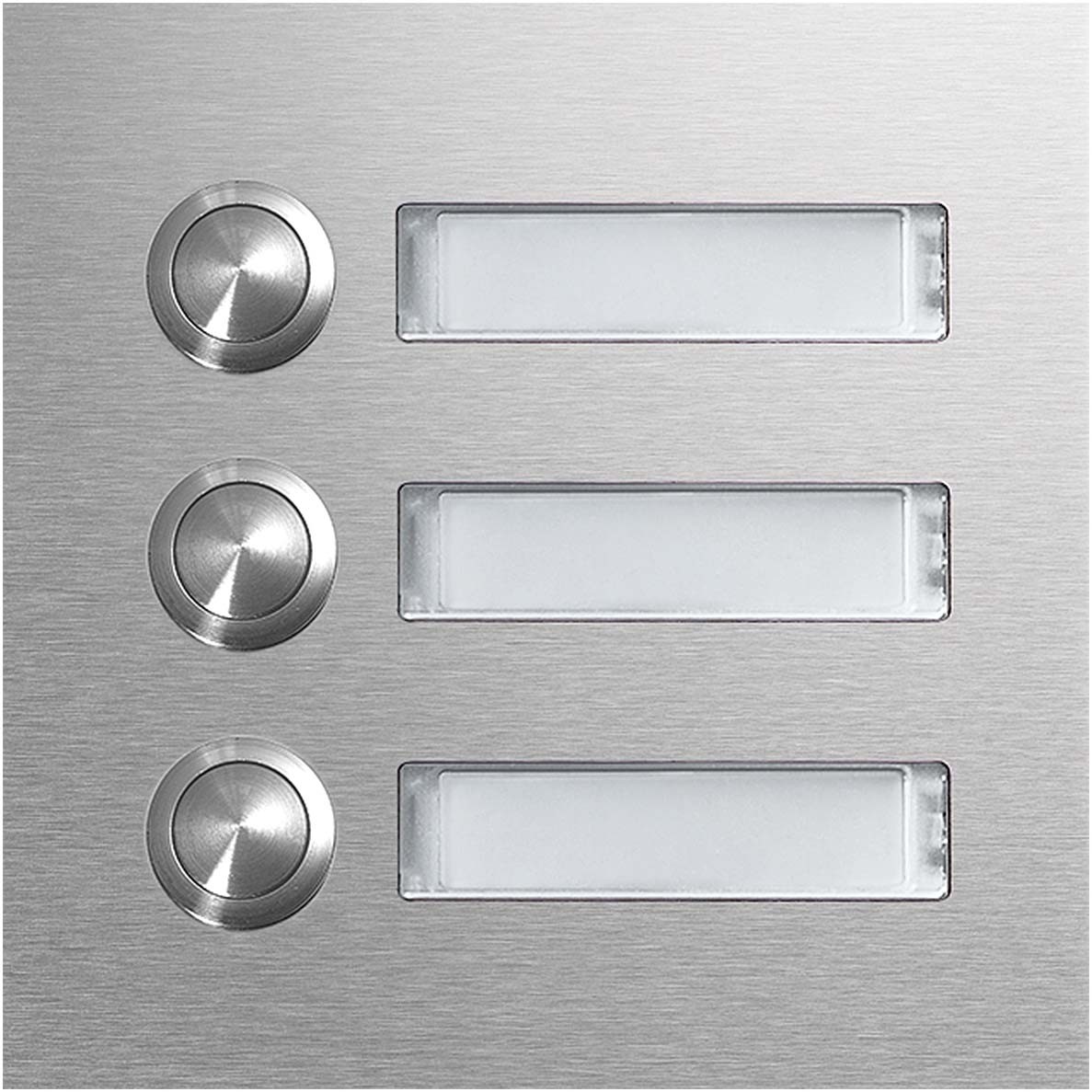 617300-czm-130___xl jpg - Produktbild