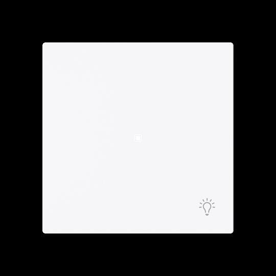 607900-9PAA00000171723_720x540 jpg - Produktbild