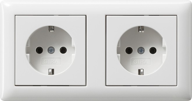 625440-079303 jpg - Produktbild