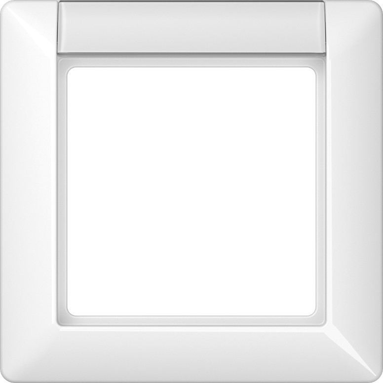 639050-4011377310056 jpg - Produktbild
