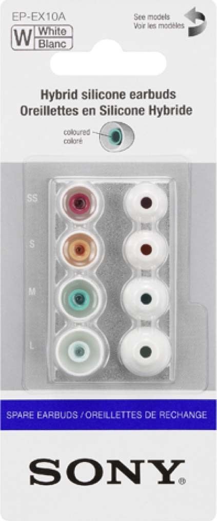 701482-epex10aw jpg - Produktbild