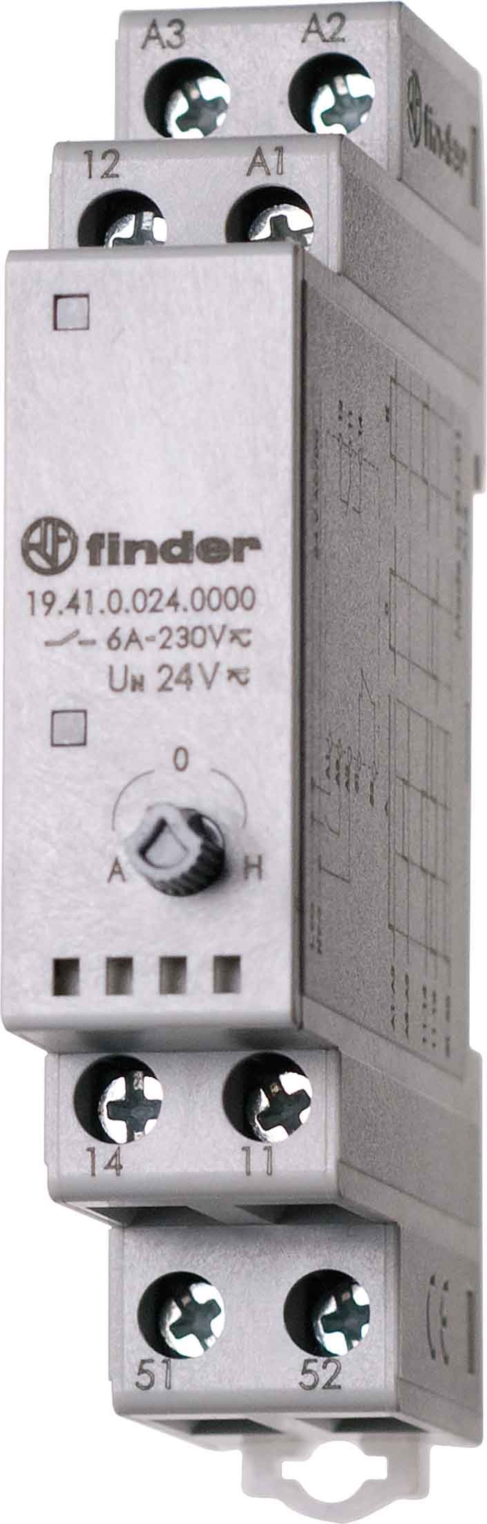 620840-8012823334455 jpg - Produktbild