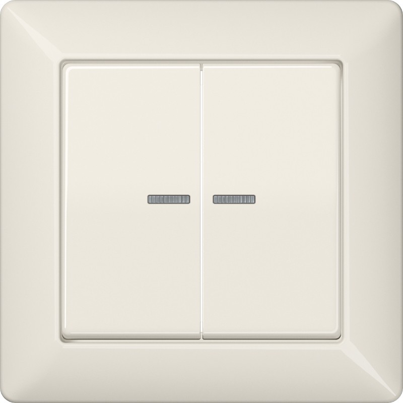 639050-4011377299252 jpg - Produktbild