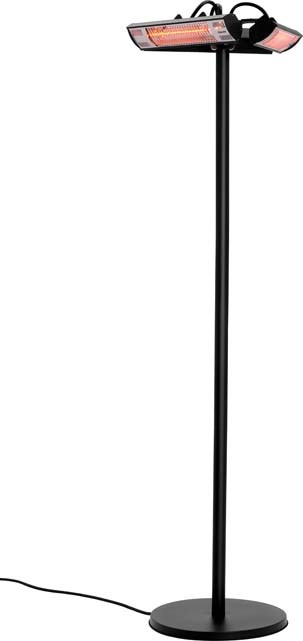 604555-825223 jpg - Produktbild
