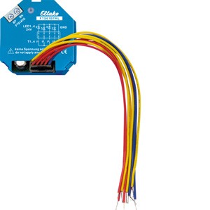 618780-FTS61BTKL_1 jpg - Produktbild