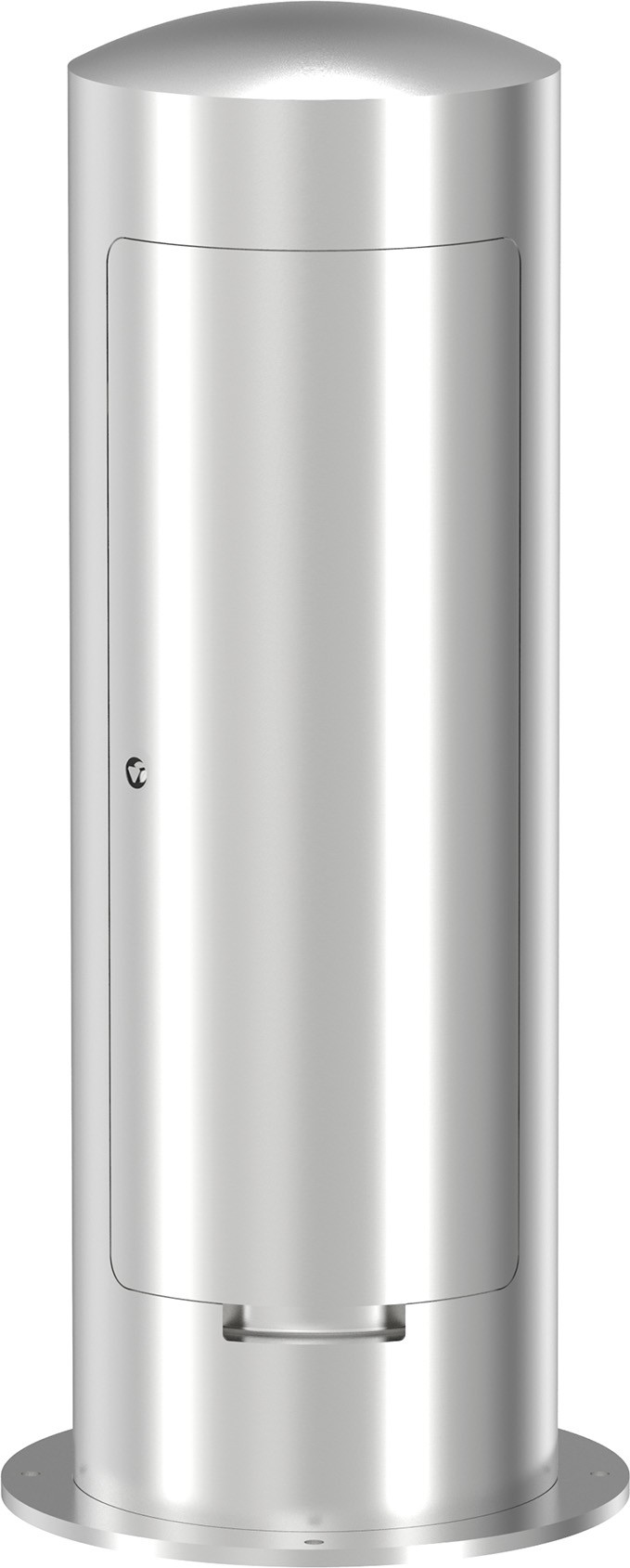 646350-Petra E VI-1 ges+pas Dreikant SC16C32 jpg - Produktbild