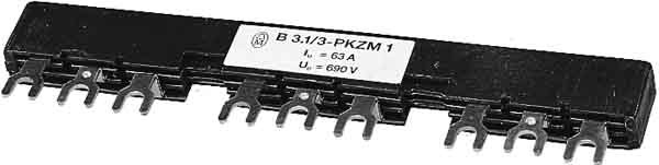 642340-0721207 jpg - Produktbild