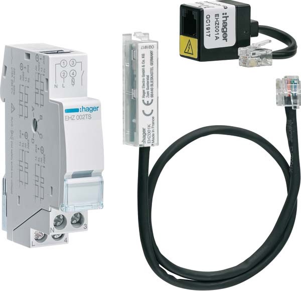 628450-EHZ003_Produktbild_DETAIL_349117_221 JPG - Produktbild