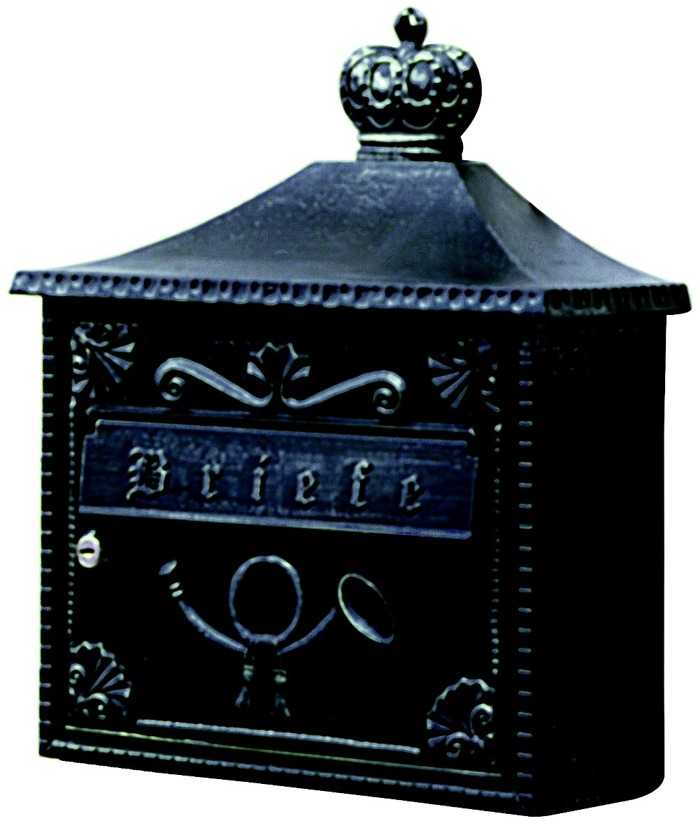 601180-600700 jpg - Produktbild