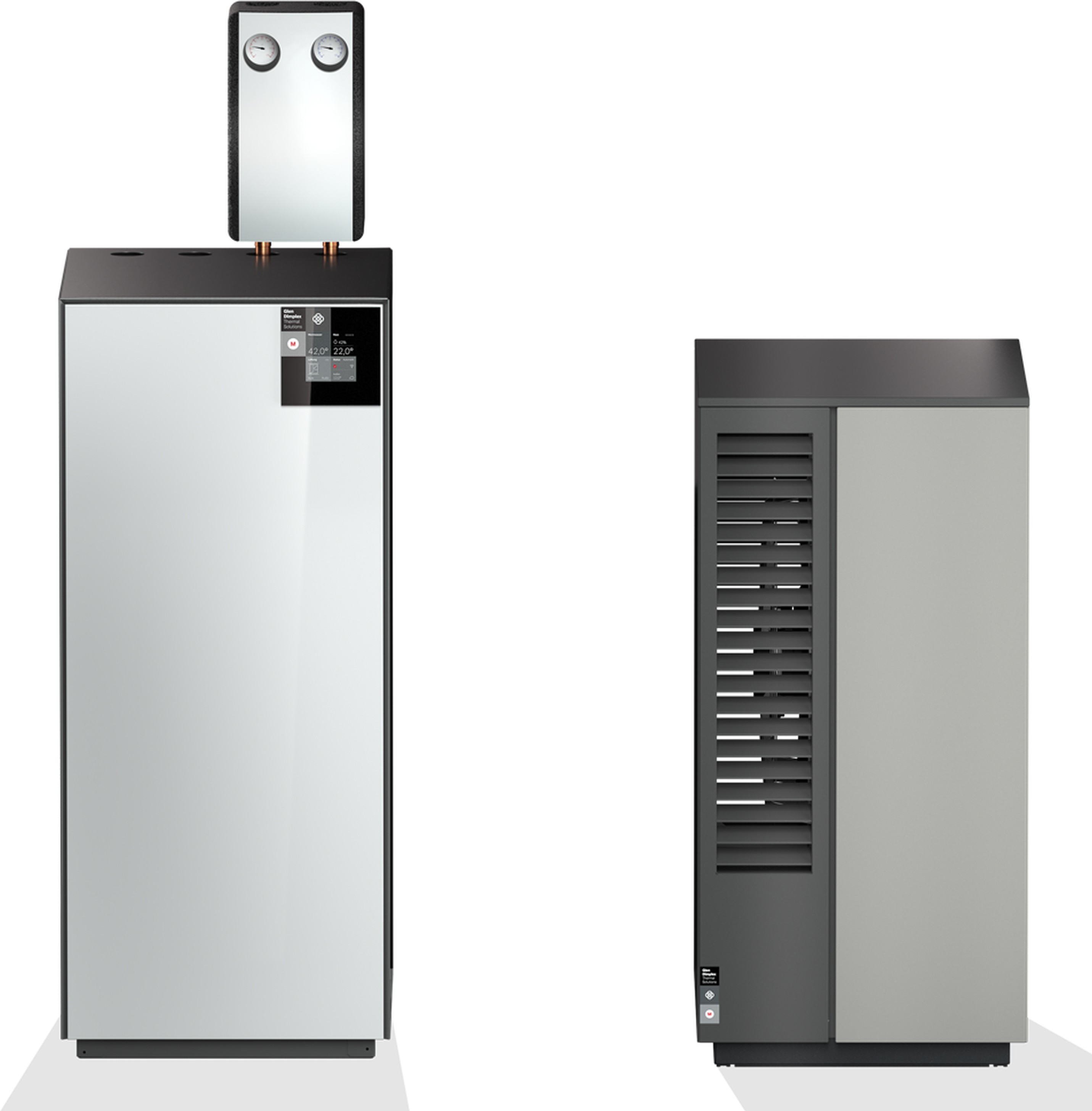 604692-System_M_Comfort_Design3_1GHK jpg - Produktbild