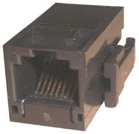 650860-157515 jpg - Produktbild