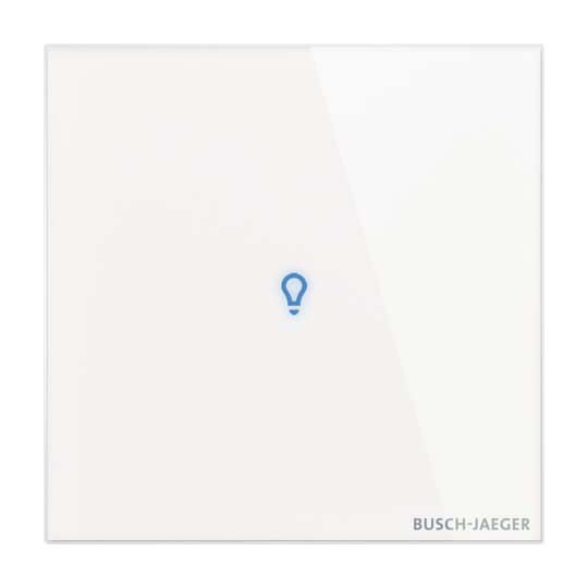 607900-9PAA00000019116_720x540 jpg - Produktbild