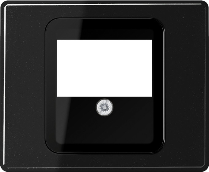 639050-4011377378902 jpg - Produktbild
