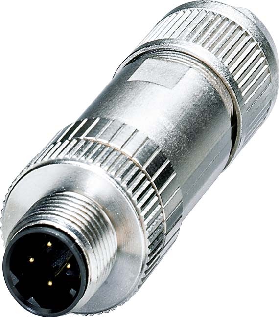 661780-1554513 jpg - Produktbild