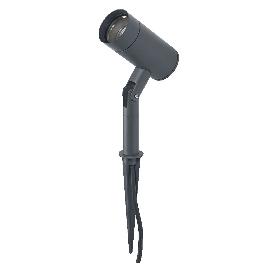 658674-asset-13078601 jpg - Produktbild