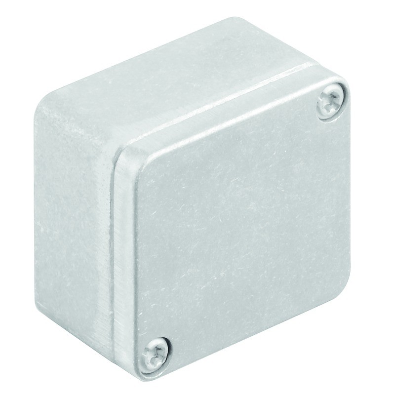 694170-05732000009999 jpg - Produktbild