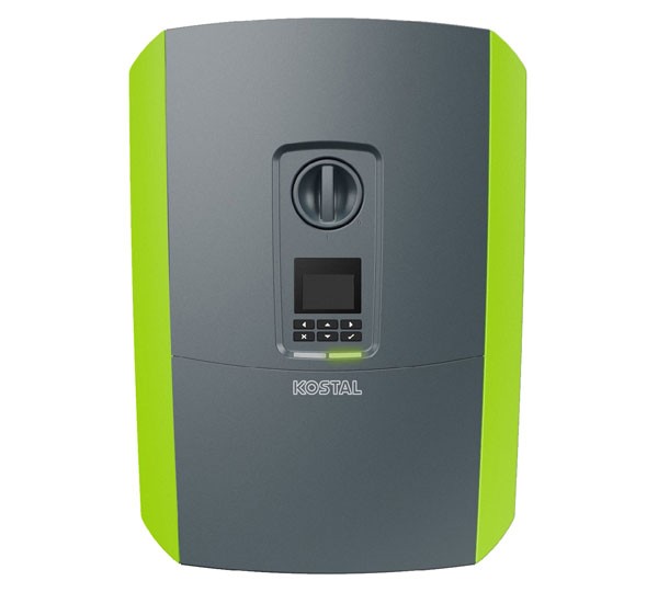 643700-PLENTICORE BI 10 026 jpg - Produktbild