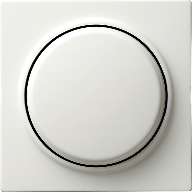 625440-029640 jpg - Produktbild