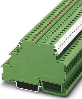 661780-20854_1000_int_04 jpg - Produktbild