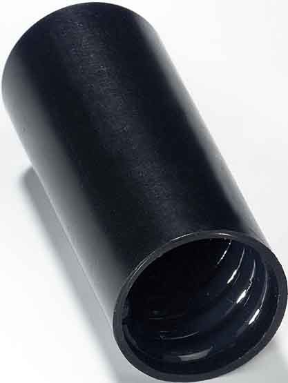 701485-0338828 jpg - Produktbild