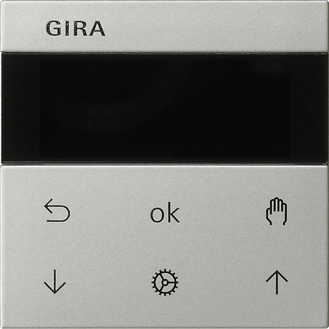 625440-5366600 jpg - Produktbild